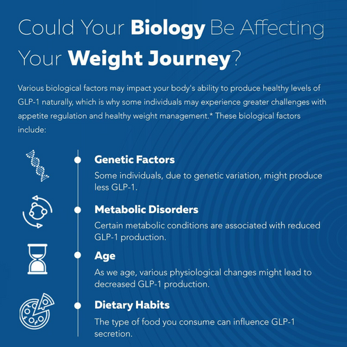 Premium Supplement Capsules for Daily Health Support and Energy