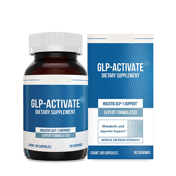 Premium Supplement Capsules for Daily Health Support and Energy
