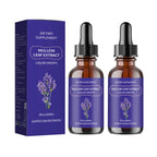 Supplement - Nutrient Rich Health Drops for Enhanced Wellness
