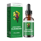 Supplement - Nutrient Rich Health Drops for Enhanced Wellness