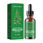 Supplement - Nutrient Rich Health Drops for Enhanced Wellness