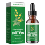 Supplement - Nutrient Rich Health Drops for Enhanced Wellness