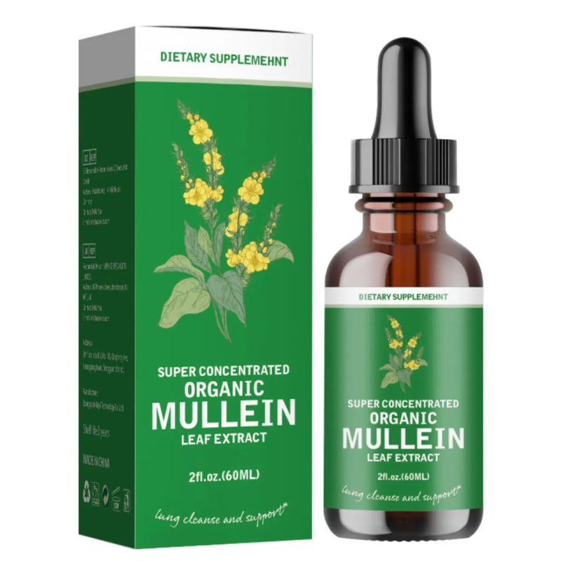 Supplement - Nutrient Rich Health Drops for Enhanced Wellness