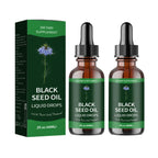 Supplement - Nutrient Rich Health Drops for Enhanced Wellness