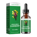 Supplement - Nutrient Rich Health Drops for Enhanced Wellness